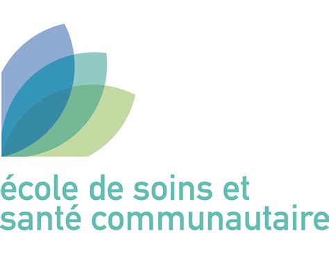 EzSSC .